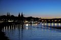 Buga_Koblenz   015